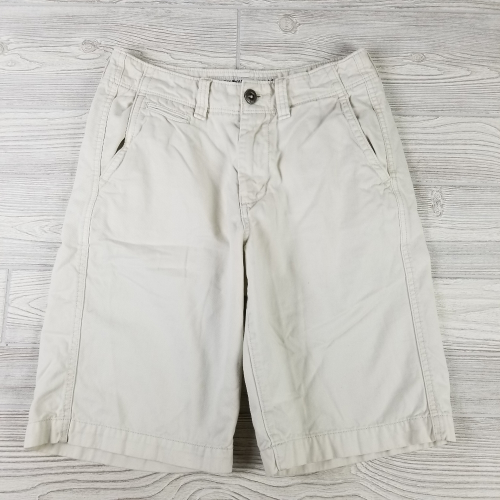 3 / $15 Men's American Eagle Shorts